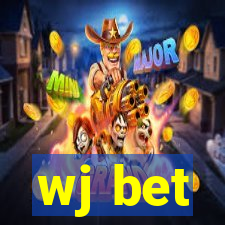 wj bet